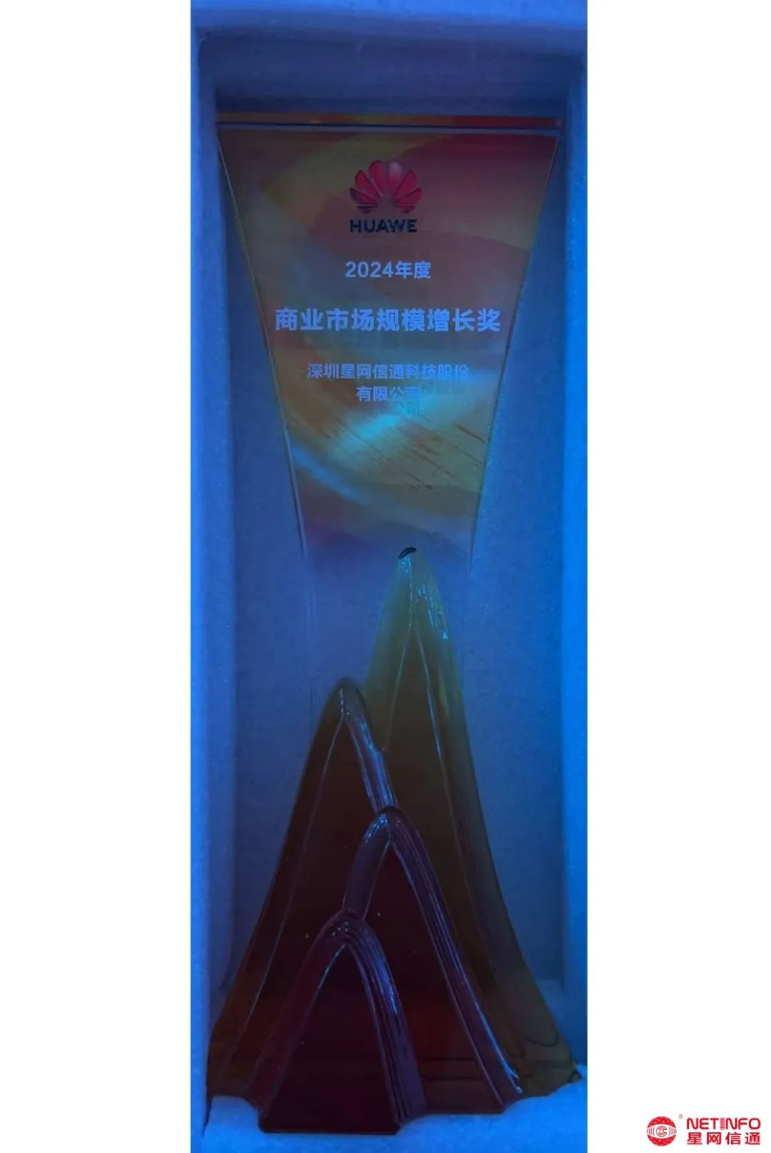 4 商業市場規模增長獎 獎杯.jpg